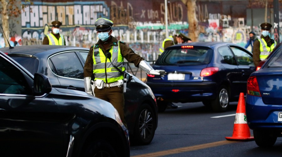 Pago del Permiso de circulación: Conoce los documentos que necesitas para realizar este trámite