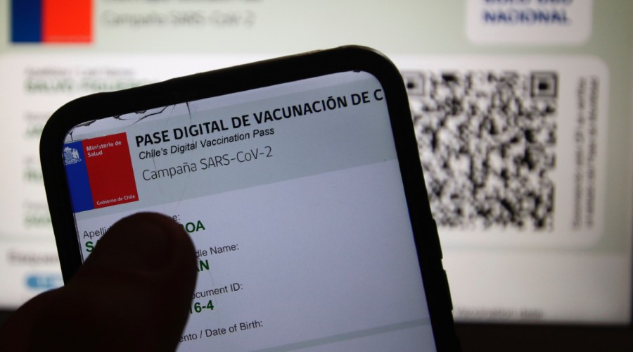 Pase de Movilidad: Conoce cómo saber si tienes este documento inhabilitado