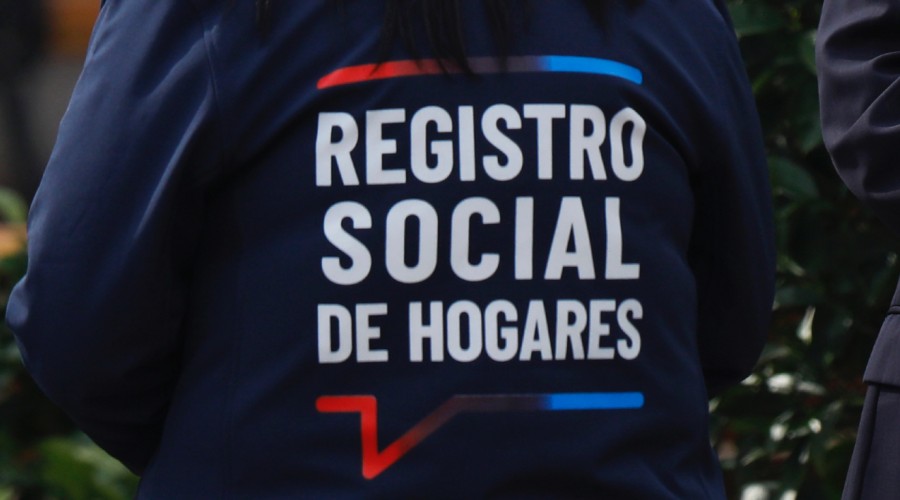 Cambios en el Registro Social de Hogares: Revisa cómo puedes saber tu nueva clasificación