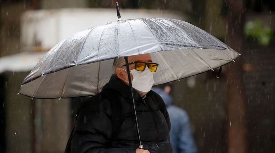 Bono Invierno 2022: ¿A quiénes les corresponde y cuándo será el pago?