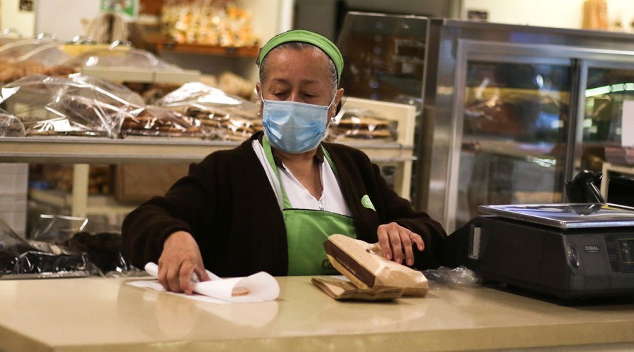 Para postular en marzo: Conoce los aportes monetarios destinados a mujeres