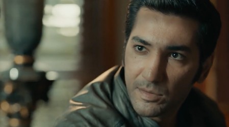 El peligroso acuerdo de Ceto (Capítulo 103 - Parte 2)