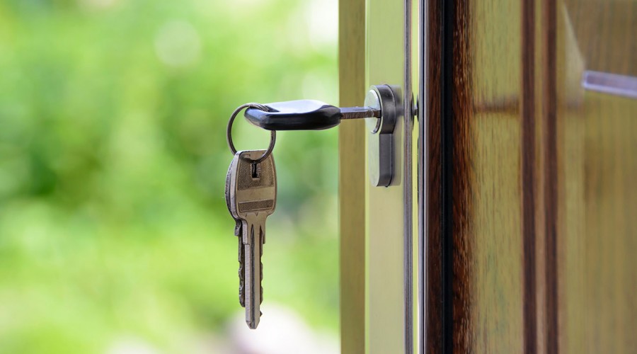 Compra una casa sin crédito hipotecario: Conoce cuáles requisitos para el Subsidio DS49