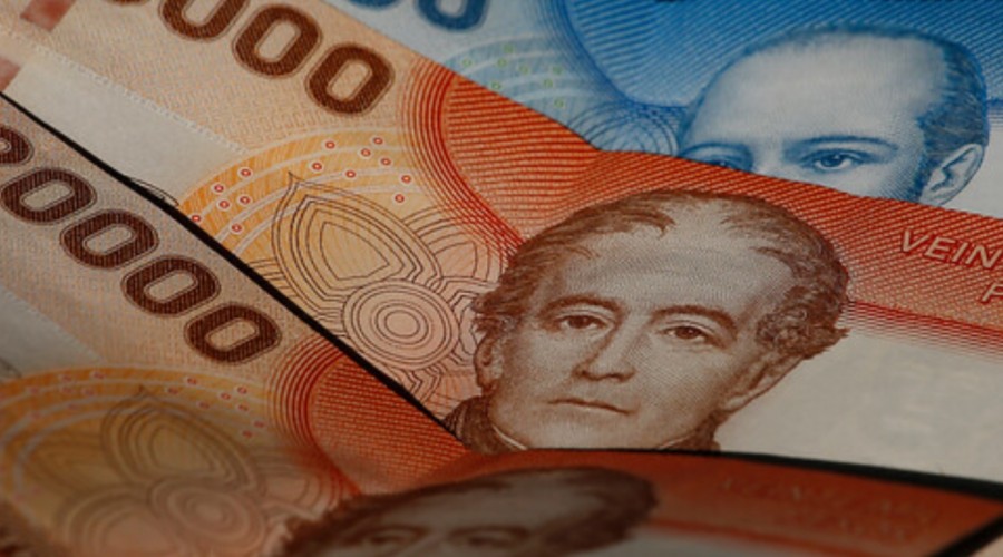 Ex Bono Marzo 2022: Conoce el monto que entrega este beneficio y las fechas de los próximos pagos