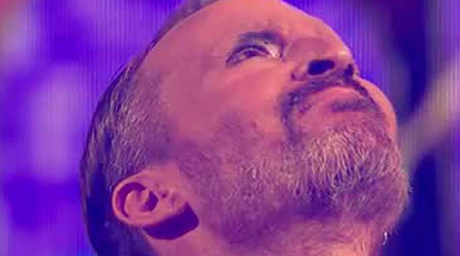 ¡Atrévete a ser el mejor de los mejores en tu disciplina! Primer casting presencial de 'El Retador'