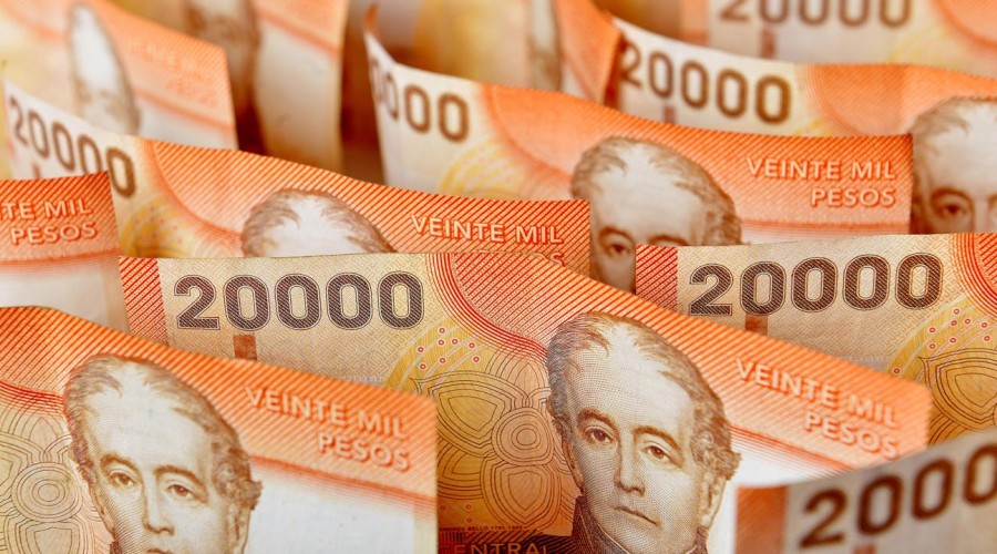 Pago IFE Laboral marzo: Revisa cuál es la fecha de entrega de este beneficio