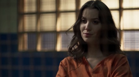 La propuesta de Lázaro a Julia (Capítulo 89 - Parte 1)