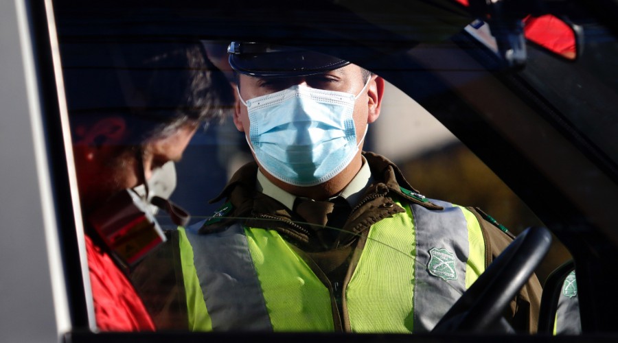 Permiso de Circulación 2022: Revisa cuánto debes pagar este año por tu vehículo