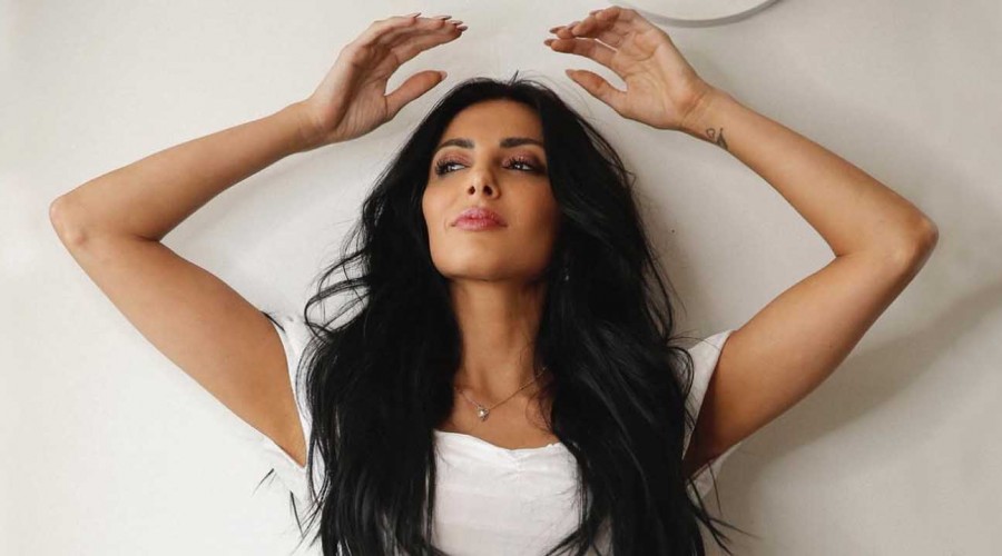 'Sos un hombre excepcional': Flavia Medina comparte enternecedor mensaje por el cumpleaños de su hermano