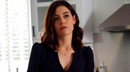 Estreno en marzo: Mira un nuevo avance de la nueva nocturna de Mega 'Traicionada'