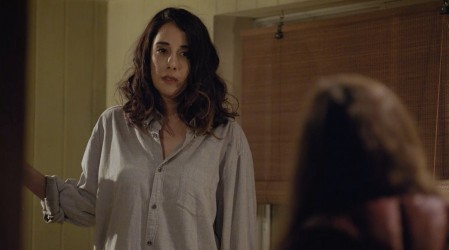 ¡Marlén tiene un plan para engañar a Fabián!