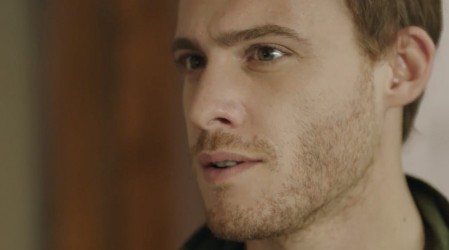 Avance extendido: Ali se irá de la casa de Sahin