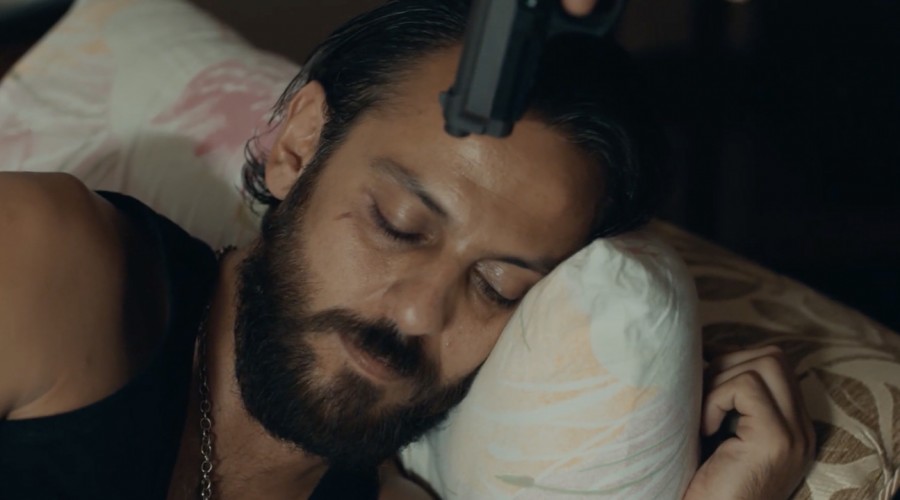 Cumali a punto de cobrar venganza contra Vartolu (Capítulo 106 - Parte 1)