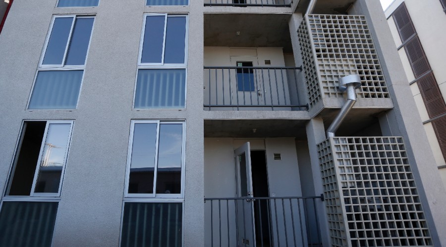 Subsidio DS49: Revisa si resultaste beneficiario de esta ayuda