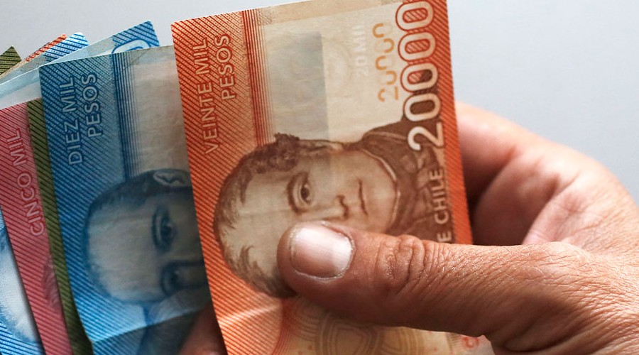 Bono de Cargo Fiscal: Conoce los montos y el plazo para solicitarlo