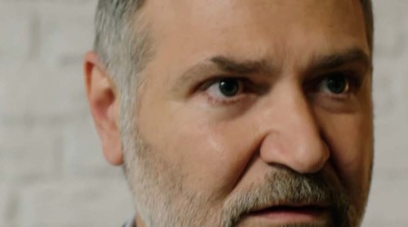 Avance Extendido: La amiga de Derin le contará a Ali las intenciones de sus padres