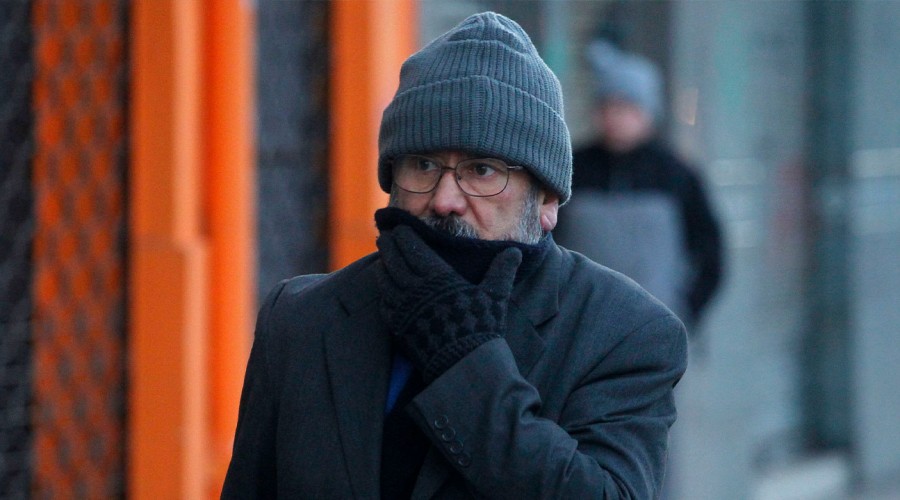 Bono Invierno 2022: Conoce a quiénes les corresponde el pago de los $70 mil