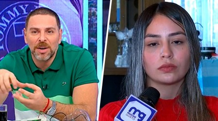 Caso Carrión: Familia del empresario apunta a socio como autor intelectual del delito