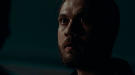 Avance extendido: Yamac y Vartolu corren peligro