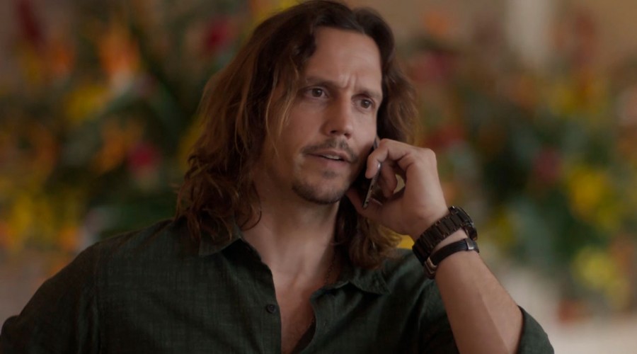 Avance extendido: Gui buscará sacar a Julia de la cárcel