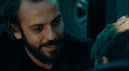 La vida de Vartolu está en peligro