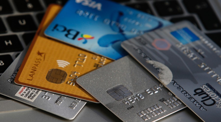 Sernac presentó el Comparador de Tarjetas de Crédito: Conoce cómo utilizarlo
