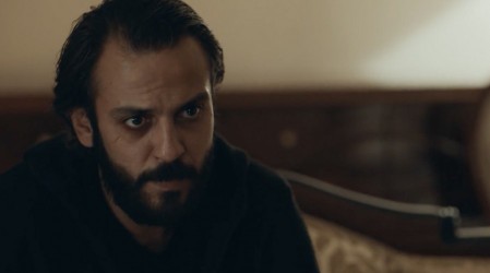 Cumali desconfía de Vartolu (Capítulo 108 - Parte 2)