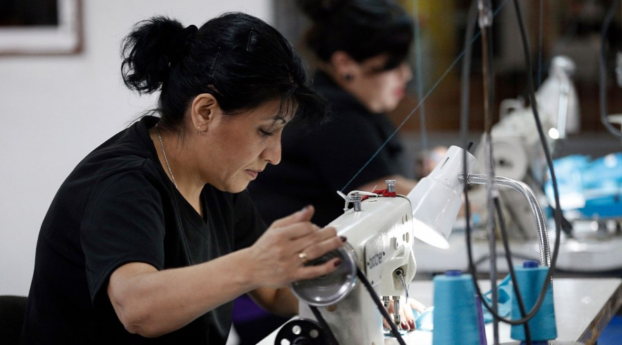 Programa Mujeres Jefas de Hogar: Conoce qué incluye y cuáles son los requisitos