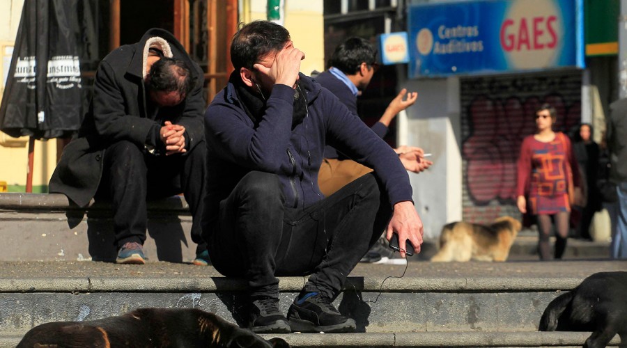 Fondo de Cesantía Solidario: ¿Cómo se puede acceder a este beneficio?