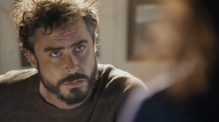 La familia Contreras renuncia al sindicato - Capítulo 60