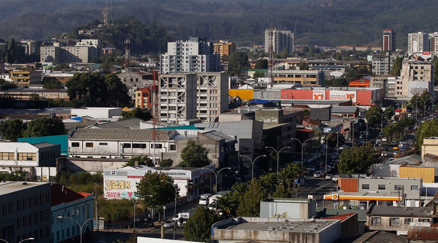 ¿Qué necesitas para postular?: Conoce los requisitos para obtener el Subsidio DS1 para la vivienda