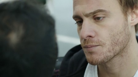 Avance extendido: Ali recibirá una sorpresiva propuesta