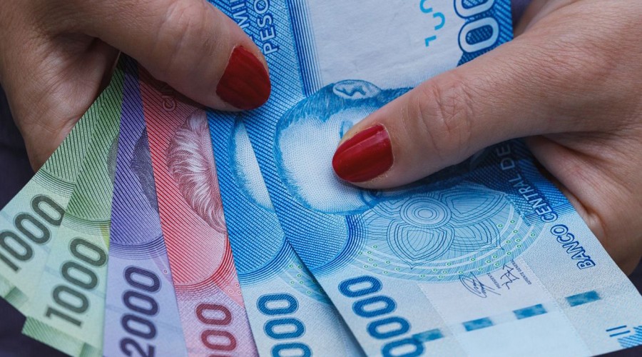 Hay $40 mil millones sin cobrar: Revisa cómo saber si tienes pagos pendientes del IFE Universal