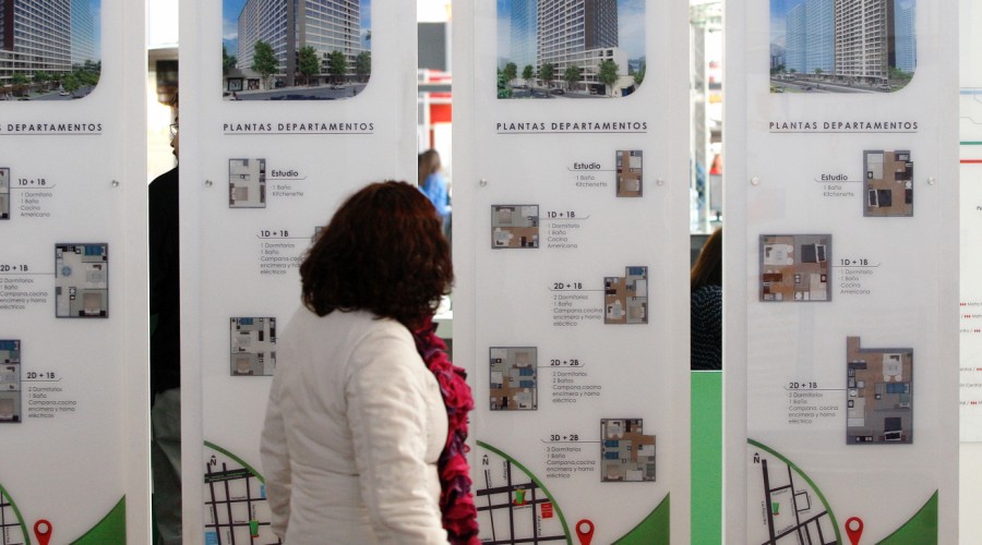 Subsidio MINVU: Conoce los beneficios a los que puedes optar para adquirir una vivienda