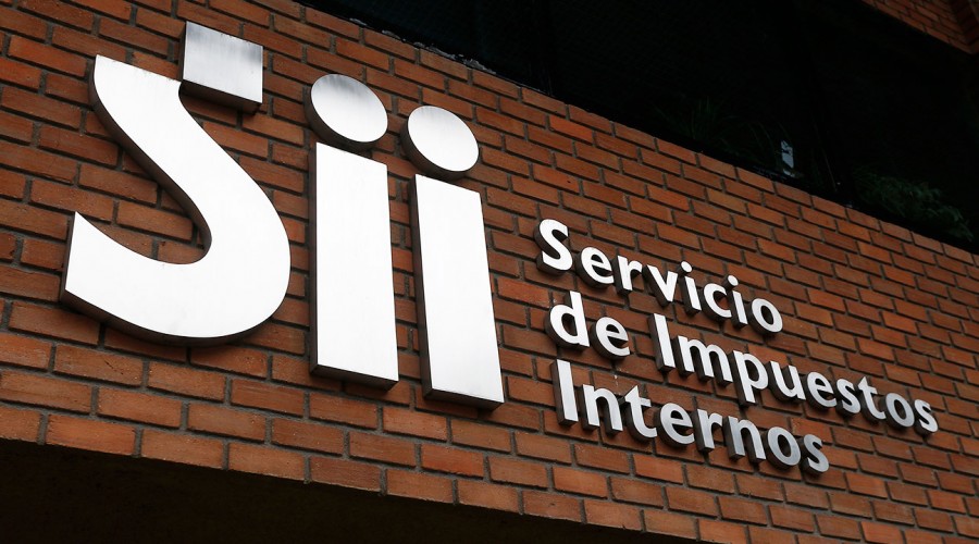 Conoce cuándo comenzará la Operación Renta 2022 y quiénes deben realizar el trámite