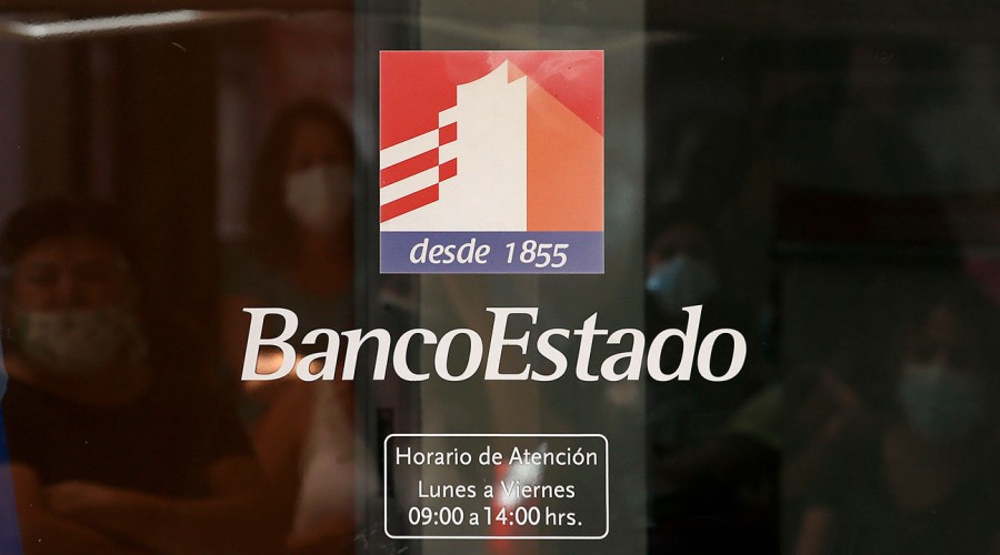 Renovación CuentaRUT: ¿Qué pasa si no cambias tu tarjeta este mes?