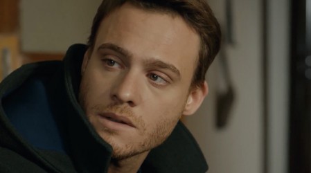 Avance extendido: Ali tendrá intenciones de irse de Estambul