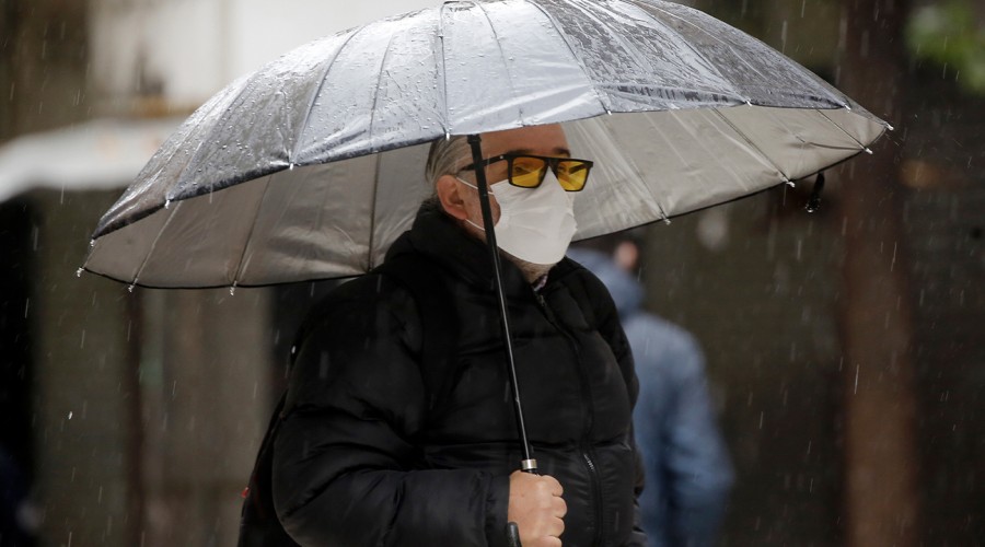 Entrega $70 mil: Revisa cómo acceder al Bono de Invierno 2022