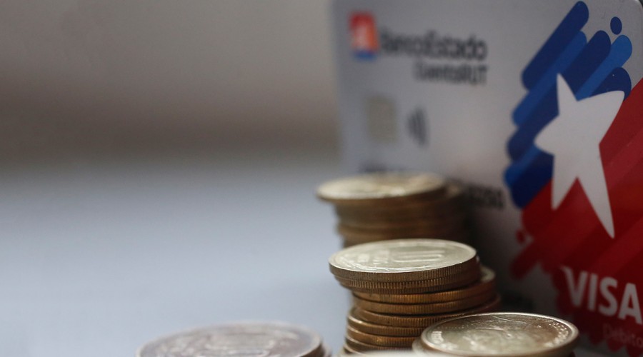 Renovación de la CuentaRUT: Revisa cómo puedes obtener la nueva tarjeta con chip