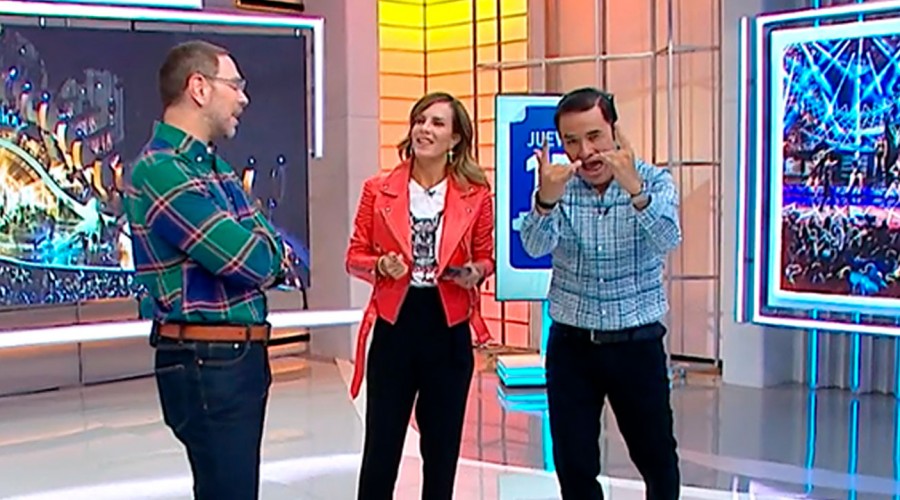 Tras dos años de ausencia: Viña del Mar volverá a tener festival en el 2023