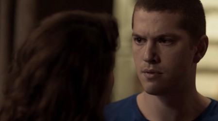 La alianza entre Lorena y Alex (Capítulo 99 - Parte 2)