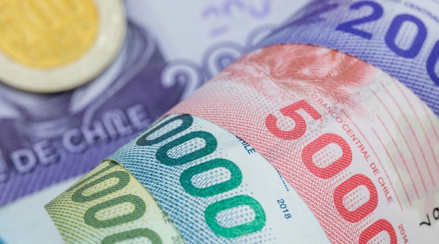 Subsidio Protege de 200 mil pesos: El 20 de marzo vence el plazo para postular a este beneficio