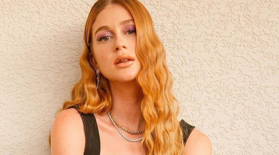 La teleserie se estrenó hace 7 años: Así luce actualmente la protagonista de 'Totalmente Diva'