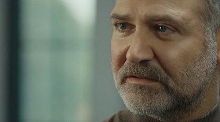 Avance extendido: Tekin buscará impedir la reunión entre Ali y Derin