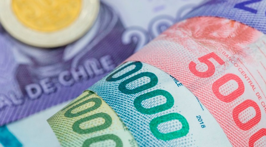 Revisa quiénes reciben 158 mil en el tercer pago del Bono Marzo