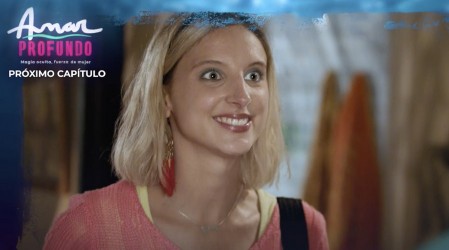 Avance: Jeimy se irá a vivir con Lizardo