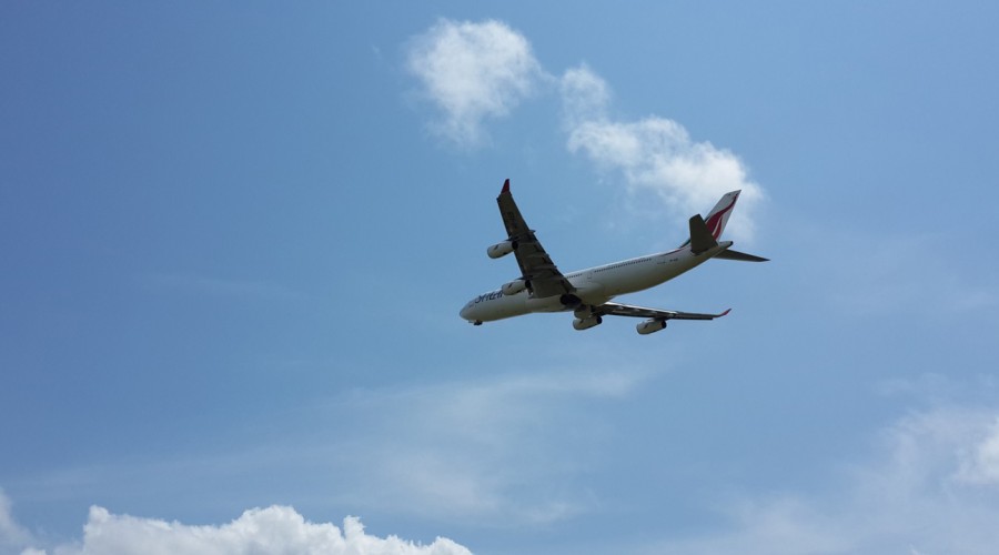 Travel Sale 2022: Revisa las mejores ofertas de viajes