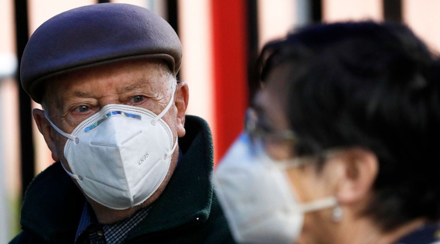 ¿Mayor de 65 años?: Conoce todos los aportes monetarios disponibles para la tercera edad