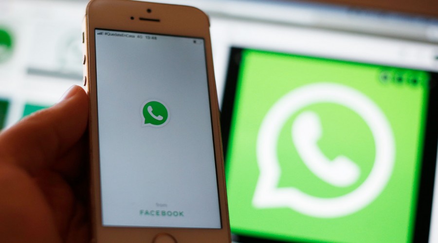 ¿Qué celular tienes?: Conoce los modelos en que WhatsApp dejará de funcionar este 31 de marzo
