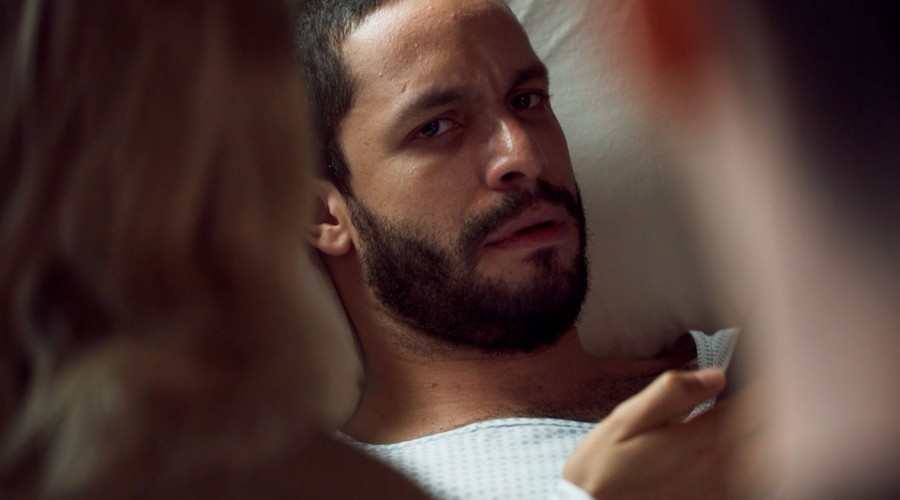 La evidencia contra Josiane sale a la luz  (Capítulo 151 - Parte 1)